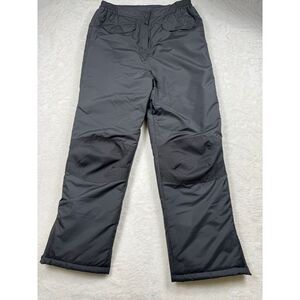 Xtreme Outdoors Snow Ski Pants Insulated Winter Sports Snowboarding Pants 18/20H